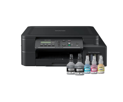 Urządzenie wielofunkcyjne Brother DCP-T525W